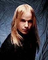 :nebun:  :nebun:  :nebun:  :nebun: empuu vuorinen