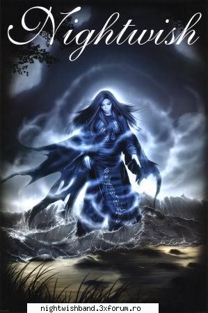 :nebun:  :nebun:  :nebun: membrii nightwish