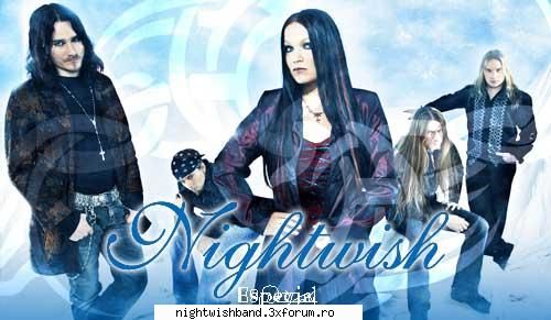 :nebun:  :nebun:  ce mijto ii aja cu tarja:x:x: membrii nightwish