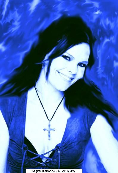 pics cu anette poze cu anette