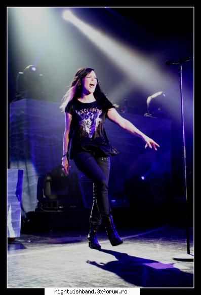 :nebun:  :nebun:  :nebun:  :nebun: poze cu anette