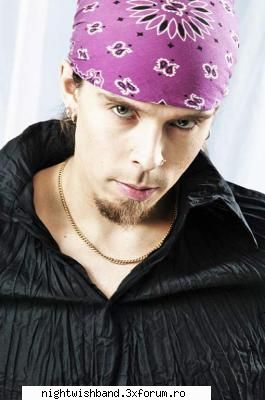 Poze cu Jukka - NIghtwish_4_3v3r_rock - ^(*)Poze cu Nightwish^(*)