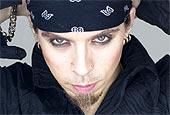 Poze cu Jukka - NIghtwish_4_3v3r_rock - ^(*)Poze cu Nightwish^(*)