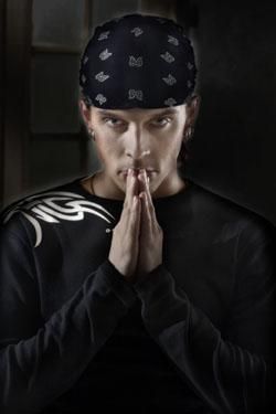 Poze cu Jukka - NIghtwish_4_3v3r_rock - ^(*)Poze cu Nightwish^(*)