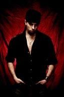 Poze cu Jukka - ^MaDdA^NiGhTwIsH^ - ^(*)Poze cu Nightwish^(*)