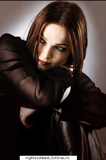 Poze cu Tarja - NIghtwish_4_3v3r_rock - ^(*)Poze cu Nightwish^(*)