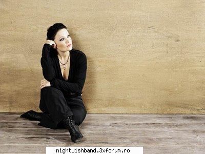 Poze cu Tarja - ^MaDdA^NiGhTwIsH^ - ^(*)Poze cu Nightwish^(*)