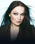 Poze cu Tarja - NIghtwish_4_3v3r_rock - ^(*)Poze cu Nightwish^(*)