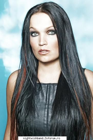 Poze cu Tarja - dah.. so.. aici puneti poze cu Tarja - ^(*)Poze cu Nightwish^(*)