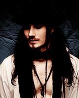 Poze cu Tuomas - NIghtwish_4_3v3r_rock - ^(*)Poze cu Nightwish^(*)