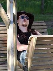 Poze cu Tuomas - i love nightwish - ^(*)Poze cu Nightwish^(*)