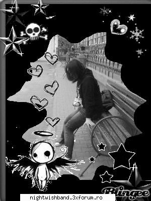 mdeah :|me... poze cu noi !