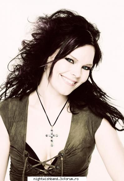 poze anette