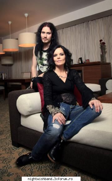 poze anette &nbsp;